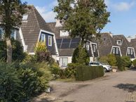 Pachter 32, 3834 CE Leusden