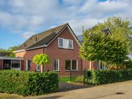 Margrietstraat 4 A, 7075 AZ Etten