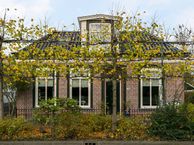 Friese Streek 13, 9872 PP Stroobos