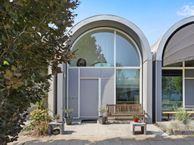 Albrecht Dürerweg 205, 1328 TG Almere