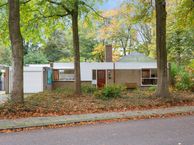 Gezellehof 96, 5343 HC Oss