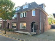 Schoolstraat 12, 5061 XA Oisterwijk