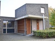 Eikenlaan 16, 6584 BW Molenhoek