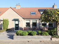 Botter 99, 3751 ZC Bunschoten-Spakenburg