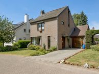 Klimmerseind 6, 6245 HH Eijsden