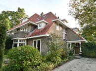 Isaäc da Costalaan 38, 1401 BJ Bussum