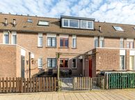 Aasterbergstraat 39, 6845 GX Arnhem