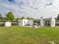 Prof. Zeemandreef 1, 5707 RV Helmond