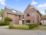 Langakker 36, 5283 TG Boxtel