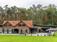 Koeberg 3, 5991 NH Baarlo (LI)