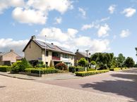 Vossenbergselaan 70, 5171 CD Kaatsheuvel