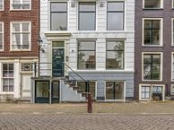 Leidsegracht 59 bel, 1017 NC Amsterdam