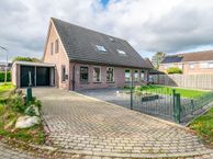 Bernhardlaan 52, 7918 AK Nieuwlande