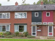 Ebbingekamp 43, 9471 CB Zuidlaren