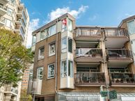 Het Rond 76, 2711 BZ Zoetermeer