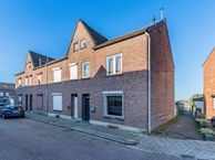 Oude Schachtstraat 11, 6462 BE Kerkrade