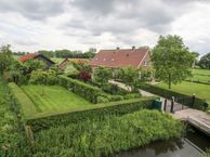 Ameronger Wetering 44, 3958 MD Amerongen