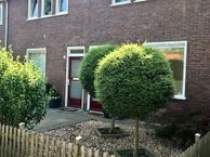 Prins Bernhardstraat 20, 7607 VW Almelo