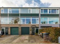 Rijksweg 298, 2071 CP Santpoort-Noord