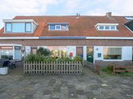 Egmonderstraat 31, 2201 RK Noordwijk (ZH)