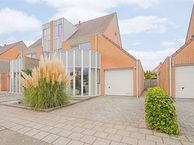 Malzwin 2610, 1788 XN Julianadorp