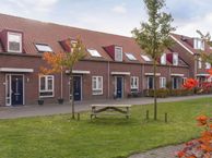 Dokter Lantinkstraat 5, 3832 KV Leusden