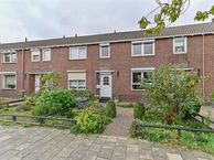 Kramersstraat 4, 5914 PD Venlo