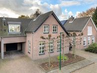 Rozemarijntuin 4, 5103 CM Dongen