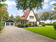 Renbaan 3, 7214 PL Epse