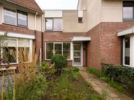 De Gouden Ploeg 25, 3824 DS Amersfoort