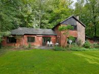 Klembergerweg 11, 7214 BK Epse