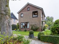 Cornelis Kuyperweg 13, 7441 BC Nijverdal