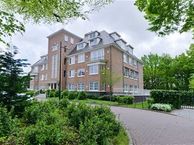 Rijksstraatweg 719 A, 2245 CC Wassenaar