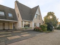 Hendrick Potlaan 29, 3411 VL Lopik