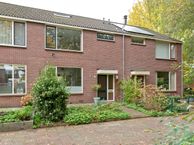 Gravestein 17, 2804 GR Gouda