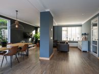 van Oldenbarneveldtstraat 7, 3135 AR Vlaardingen
