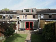 Beekberg 42, 7772 DP Hardenberg