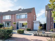 Merellaan 7, 7071 HA Ulft