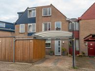 Churchilldreef 15, 3146 BB Maassluis