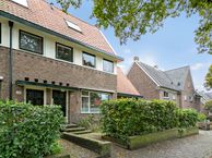 Broerdijk 148, 6523 HE Nijmegen