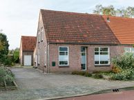 Marhulzenweg 20, 7141 CS Groenlo