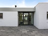 Gondulphusstraat 8, 6325 BS Berg en Terblijt