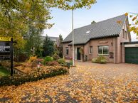 Westkanaalweg 92, 2461 EJ Ter Aar