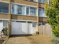 Schepen de Wicstraat 44, 6227 XB Maastricht