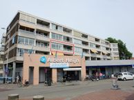 Stadsbrink 393, 6707 AD Wageningen