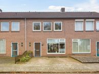 Jan Steenstraat 25, 5384 LD Heesch