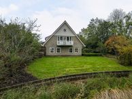 Rhaladijk 2, 9064 DD Aldtsjerk