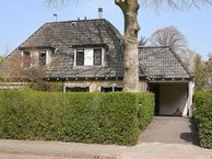 Laarderweg 122, 3755 AT Eemnes