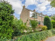 Aletta Jacobslaan 96, 1442 AH Purmerend