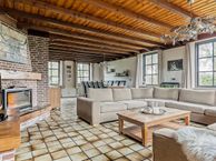 Dennenstraat 3, 5409 SN Odiliapeel